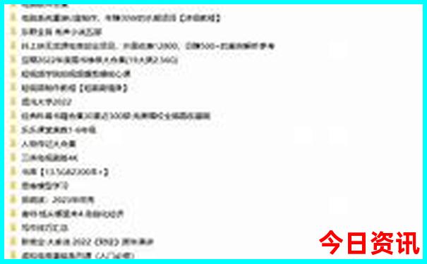 长兴自驾游必去的景点
