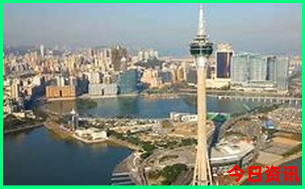 平潭海边旅游景点