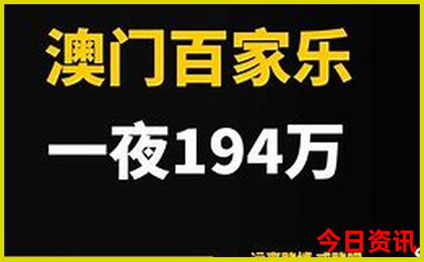 八月最适合旅游的城市有哪些